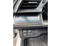 Sahibinden Honda Civic 1.6i VTEC Eco Executive 2017 Model 
