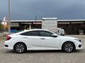 Sahibinden Honda Civic 1.6i VTEC Eco Executive 2017 Model 