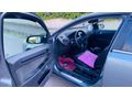 Sahibinden Opel Astra 1.6 enjoy 2004 Model 