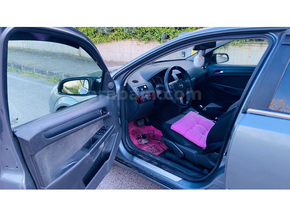 Sahibinden Opel Astra 1.6 enjoy 2004 Model 