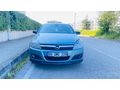 Sahibinden Opel Astra 1.6 enjoy 2004 Model 