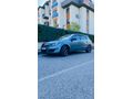 Sahibinden Opel Astra 1.6 enjoy 2004 Model 