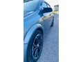 Sahibinden Opel Astra 1.6 enjoy 2004 Model 