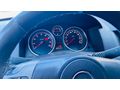 Sahibinden Opel Astra 1.6 enjoy 2004 Model 
