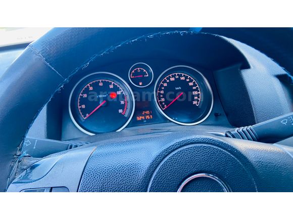 Sahibinden Opel Astra 1.6 enjoy 2004 Model 