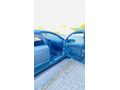 Sahibinden Opel Astra 1.6 enjoy 2004 Model 