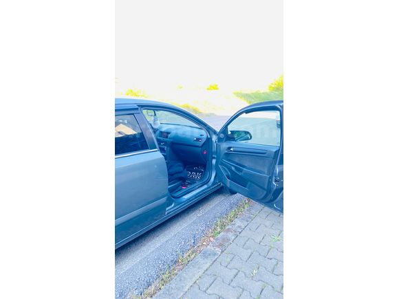 Sahibinden Opel Astra 1.6 enjoy 2004 Model 