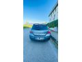 Sahibinden Opel Astra 1.6 enjoy 2004 Model 