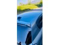 Sahibinden Opel Astra 1.6 enjoy 2004 Model 
