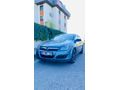 Sahibinden Opel Astra 1.6 enjoy 2004 Model 