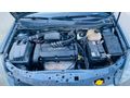 Sahibinden Opel Astra 1.6 enjoy 2004 Model 