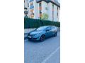Sahibinden Opel Astra 1.6 enjoy 2004 Model 