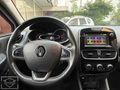 2019 / RENAULT CLİO SportTourer 1.5 Dci 90 BG OTOMATİK / 197 BİN