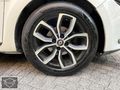 2019 / RENAULT CLİO SportTourer 1.5 Dci 90 BG OTOMATİK / 197 BİN