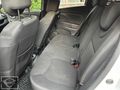 2019 / RENAULT CLİO SportTourer 1.5 Dci 90 BG OTOMATİK / 197 BİN