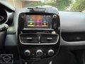 2019 / RENAULT CLİO SportTourer 1.5 Dci 90 BG OTOMATİK / 197 BİN