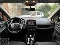 2019 / RENAULT CLİO SportTourer 1.5 Dci 90 BG OTOMATİK / 197 BİN