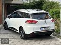 2019 / RENAULT CLİO SportTourer 1.5 Dci 90 BG OTOMATİK / 197 BİN