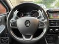 2019 / RENAULT CLİO SportTourer 1.5 Dci 90 BG OTOMATİK / 197 BİN