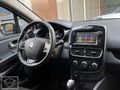 2019 / RENAULT CLİO SportTourer 1.5 Dci 90 BG OTOMATİK / 197 BİN