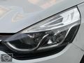 2019 / RENAULT CLİO SportTourer 1.5 Dci 90 BG OTOMATİK / 197 BİN