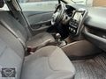 2019 / RENAULT CLİO SportTourer 1.5 Dci 90 BG OTOMATİK / 197 BİN