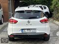 2019 / RENAULT CLİO SportTourer 1.5 Dci 90 BG OTOMATİK / 197 BİN