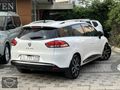 2019 / RENAULT CLİO SportTourer 1.5 Dci 90 BG OTOMATİK / 197 BİN