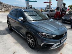 Sahibinden Fiat Egea Cross 1.6 Multijet Limited 2024 Model