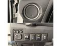 43 BİN KM'DE CAM TAVAN'LI AURİS PREMİUM 1.6 132hp MULTİDRİVE S