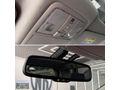 43 BİN KM'DE CAM TAVAN'LI AURİS PREMİUM 1.6 132hp MULTİDRİVE S