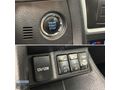 43 BİN KM'DE CAM TAVAN'LI AURİS PREMİUM 1.6 132hp MULTİDRİVE S