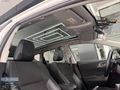 43 BİN KM'DE CAM TAVAN'LI AURİS PREMİUM 1.6 132hp MULTİDRİVE S