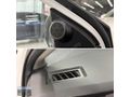 43 BİN KM'DE CAM TAVAN'LI AURİS PREMİUM 1.6 132hp MULTİDRİVE S