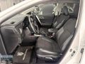 43 BİN KM'DE CAM TAVAN'LI AURİS PREMİUM 1.6 132hp MULTİDRİVE S