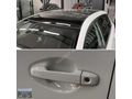 43 BİN KM'DE CAM TAVAN'LI AURİS PREMİUM 1.6 132hp MULTİDRİVE S