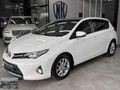 43 BİN KM'DE CAM TAVAN'LI AURİS PREMİUM 1.6 132hp MULTİDRİVE S