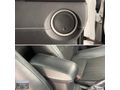43 BİN KM'DE CAM TAVAN'LI AURİS PREMİUM 1.6 132hp MULTİDRİVE S
