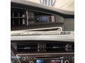 43 BİN KM'DE CAM TAVAN'LI AURİS PREMİUM 1.6 132hp MULTİDRİVE S