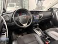 43 BİN KM'DE CAM TAVAN'LI AURİS PREMİUM 1.6 132hp MULTİDRİVE S