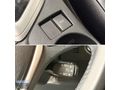 43 BİN KM'DE CAM TAVAN'LI AURİS PREMİUM 1.6 132hp MULTİDRİVE S