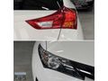 43 BİN KM'DE CAM TAVAN'LI AURİS PREMİUM 1.6 132hp MULTİDRİVE S