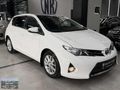 43 BİN KM'DE CAM TAVAN'LI AURİS PREMİUM 1.6 132hp MULTİDRİVE S