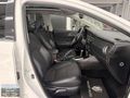 43 BİN KM'DE CAM TAVAN'LI AURİS PREMİUM 1.6 132hp MULTİDRİVE S