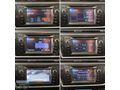 43 BİN KM'DE CAM TAVAN'LI AURİS PREMİUM 1.6 132hp MULTİDRİVE S