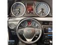 43 BİN KM'DE CAM TAVAN'LI AURİS PREMİUM 1.6 132hp MULTİDRİVE S