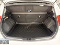 43 BİN KM'DE CAM TAVAN'LI AURİS PREMİUM 1.6 132hp MULTİDRİVE S