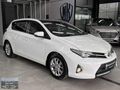 43 BİN KM'DE CAM TAVAN'LI AURİS PREMİUM 1.6 132hp MULTİDRİVE S