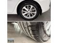 43 BİN KM'DE CAM TAVAN'LI AURİS PREMİUM 1.6 132hp MULTİDRİVE S