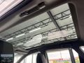 43 BİN KM'DE CAM TAVAN'LI AURİS PREMİUM 1.6 132hp MULTİDRİVE S
